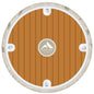 Avalon Bar