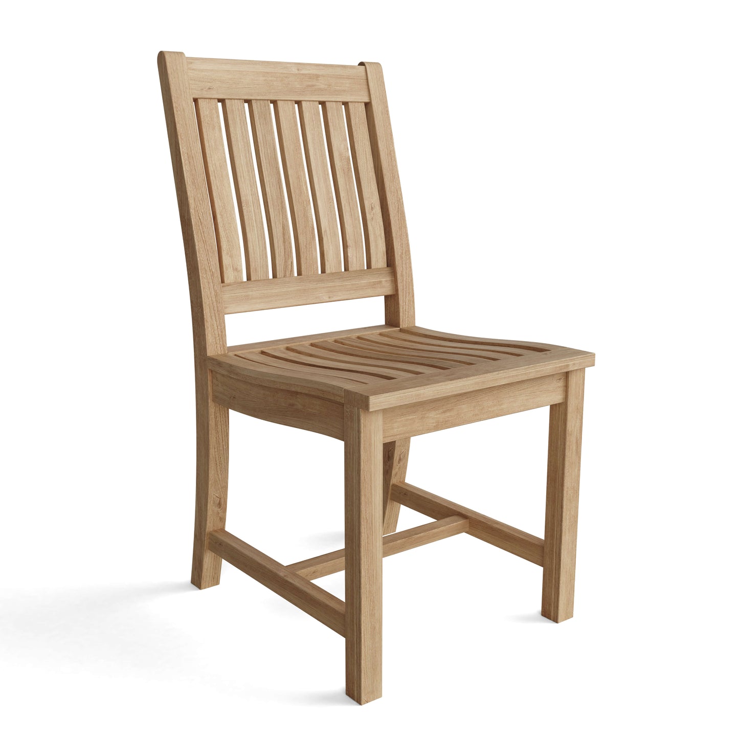 Lisbon 5-Pc Dining Table Set