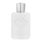 Parfums de Marly Galloway Tester
