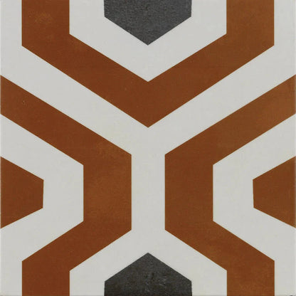 Cement Art