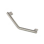 Flusso G.5218 Angled Shower Grab Bar - 18"