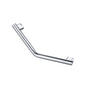 Flusso G.5218 Angled Shower Grab Bar - 18"