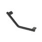 Flusso G.5218 Angled Shower Grab Bar - 18"