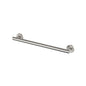 Flusso G.9218 Shower Grab Bar - 18"