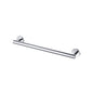 Flusso G.9218 Shower Grab Bar - 18"