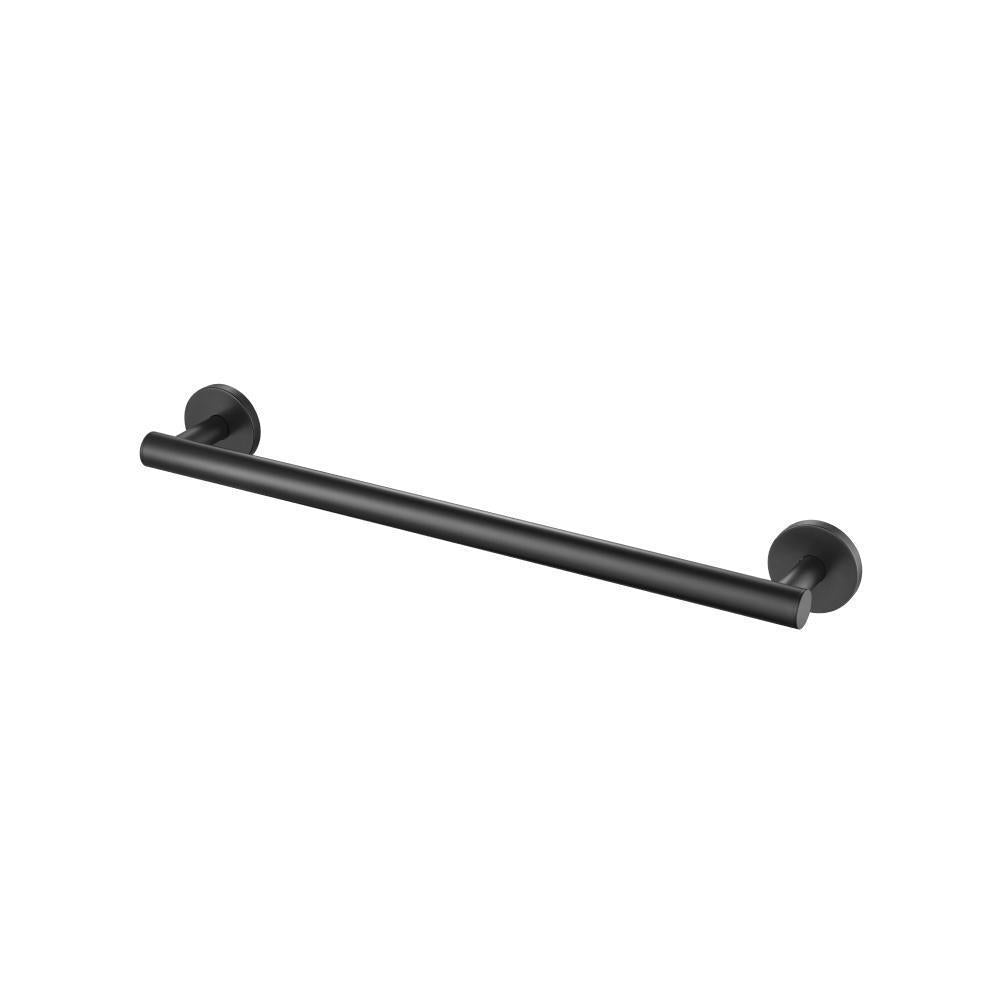 Flusso G.9218 Shower Grab Bar - 18"