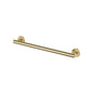 Flusso G.9218 Shower Grab Bar - 18"