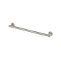 Flusso G.9224 Shower Grab Bar - 24"