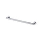 Flusso G.9224 Shower Grab Bar - 24"