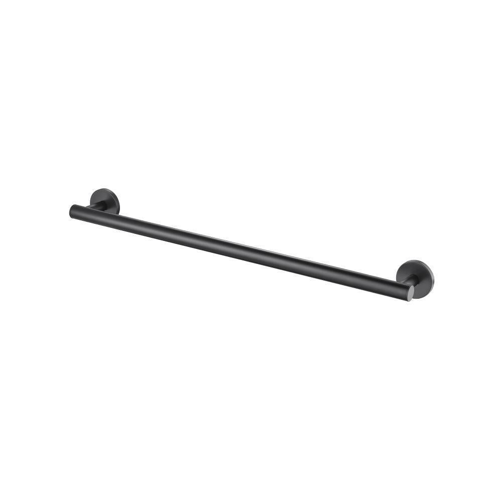 Flusso G.9224 Shower Grab Bar - 24"