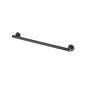 Flusso G.9224 Shower Grab Bar - 24"