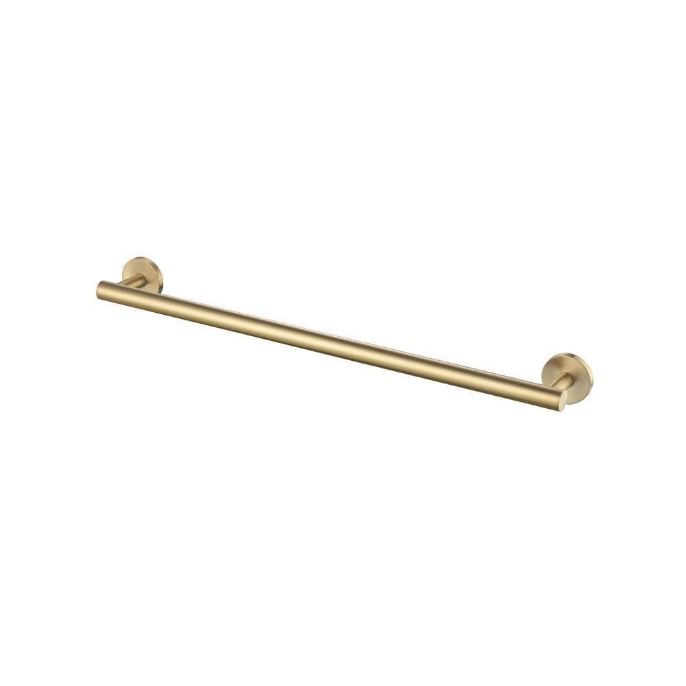Flusso G.9224 Shower Grab Bar - 24"