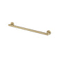 Flusso G.9224 Shower Grab Bar - 24"
