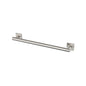Flusso G.9418 Shower Grab Bar - 18"