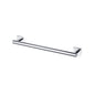 Flusso G.9418 Shower Grab Bar - 18"