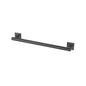 Flusso G.9418 Shower Grab Bar - 18"