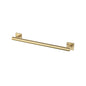 Flusso G.9418 Shower Grab Bar - 18"