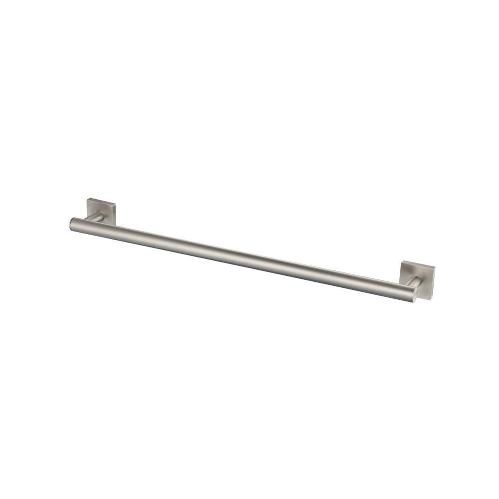 Flusso G.9424 Shower Grab Bar - 24"