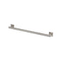 Flusso G.9424 Shower Grab Bar - 24"