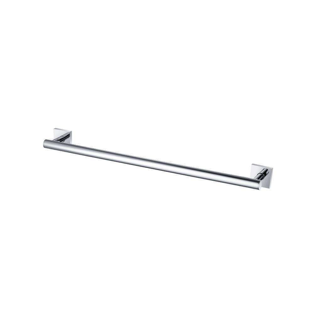 Flusso G.9424 Shower Grab Bar - 24"