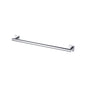Flusso G.9424 Shower Grab Bar - 24"