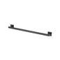 Flusso G.9424 Shower Grab Bar - 24"