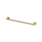Flusso G.9424 Shower Grab Bar - 24"