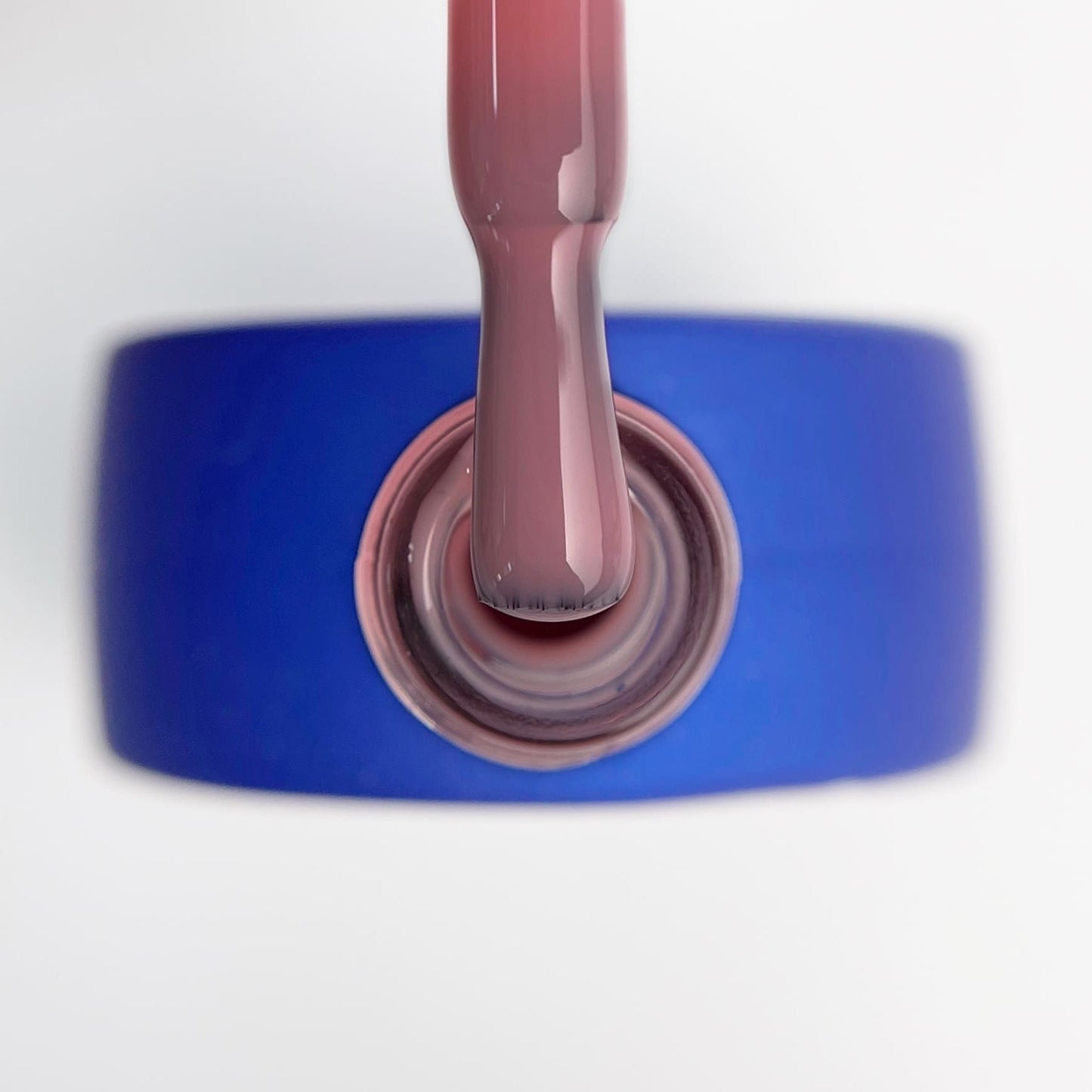 Touch Cover base 13ml