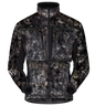 Vycah Kinsley Jacket - Deep Woods Camo
