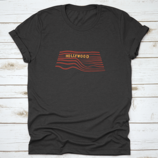 Not Available | Binge T-shirt Shop | Kitchen + Metal