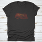 Not Available | Binge T-shirt Shop | Kitchen + Metal