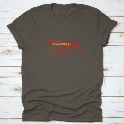 Not Available | Binge T-shirt Shop | Kitchen + Metal