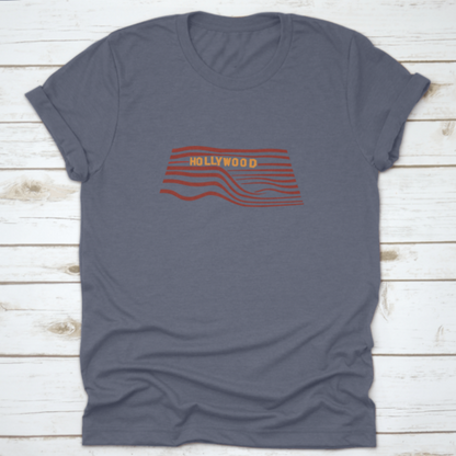 Not Available | Binge T-shirt Shop | Kitchen + Metal