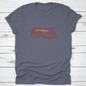Not Available | Binge T-shirt Shop | Kitchen + Metal