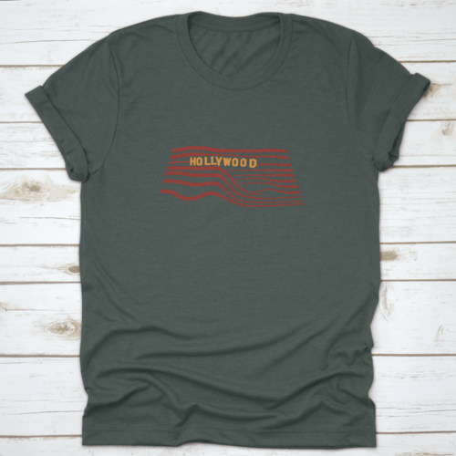 Not Available | Binge T-shirt Shop | Kitchen + Metal
