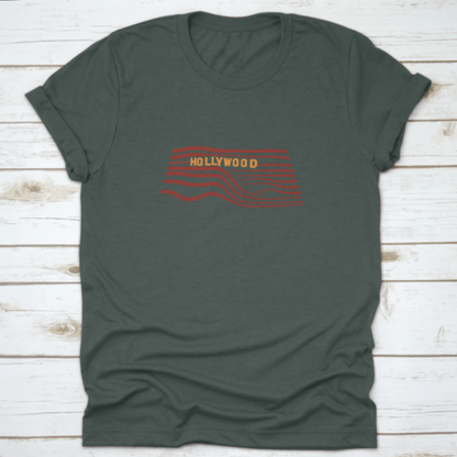 Not Available | Binge T-shirt Shop | Kitchen + Metal