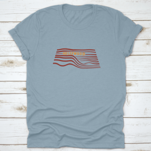 Not Available | Binge T-shirt Shop | Kitchen + Metal