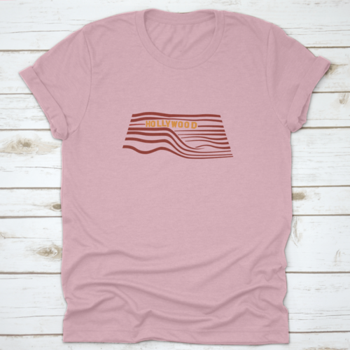Not Available | Binge T-shirt Shop | Kitchen + Metal