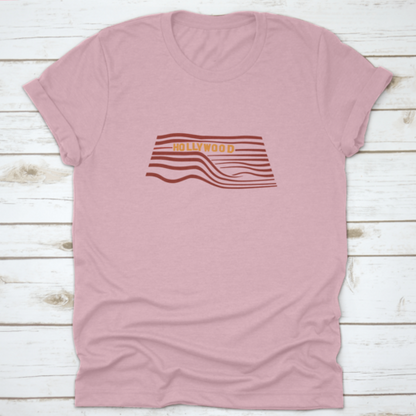 Not Available | Binge T-shirt Shop | Kitchen + Metal