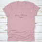 Single Continuous Line Drawing of Spokane City Skyline, Washington | Binge T-shirt Shop