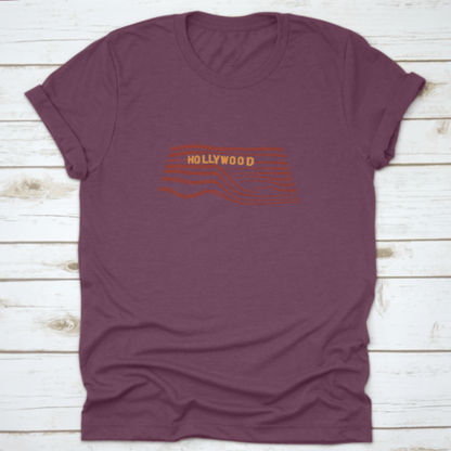 Not Available | Binge T-shirt Shop | Kitchen + Metal