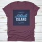 Rhode Island Vintage Vector Lettering. Retro Bold Font, Typeface. Pop