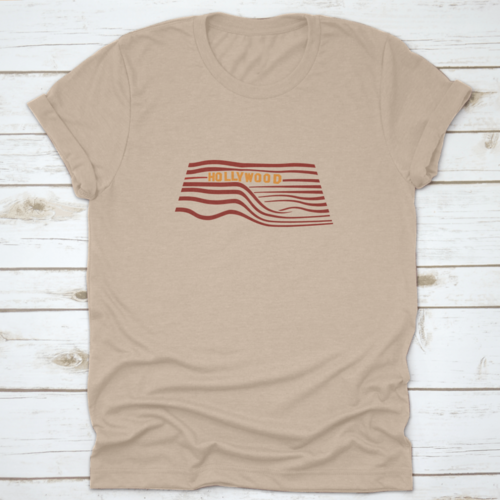 Not Available | Binge T-shirt Shop | Kitchen + Metal