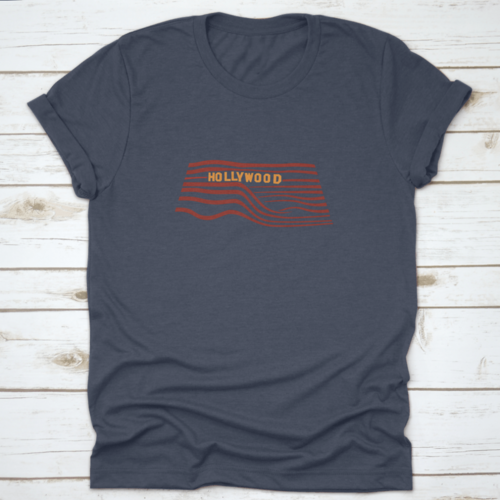 Not Available | Binge T-shirt Shop | Kitchen + Metal