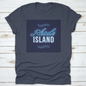 Rhode Island Vintage Vector Lettering. Retro Bold Font, Typeface. Pop