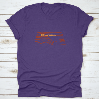 Not Available | Binge T-shirt Shop | Kitchen + Metal