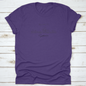Single Continuous Line Drawing of Spokane City Skyline, Washington | Binge T-shirt Shop