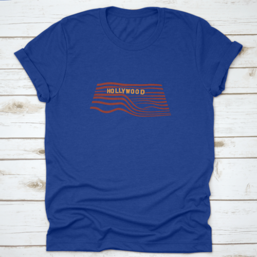 Not Available | Binge T-shirt Shop | Kitchen + Metal
