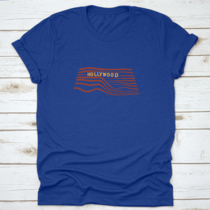 Not Available | Binge T-shirt Shop | Kitchen + Metal