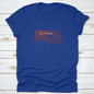 Not Available | Binge T-shirt Shop | Kitchen + Metal